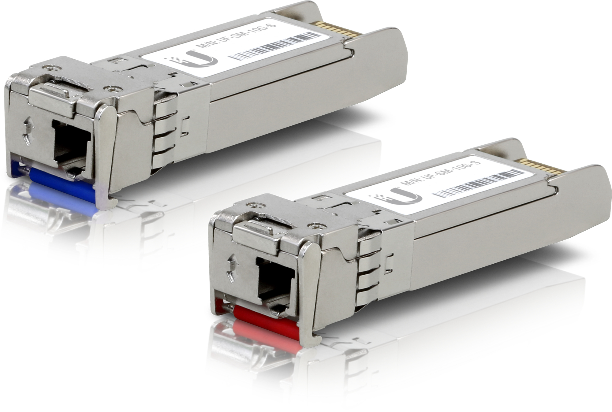 Ubiquiti Networks Gbps Sfp Km Nm Lc Sm Pair Uf Sm