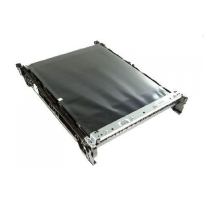 HP Intermediate transfer belt ITB assembly RM1 4852 Dustin België