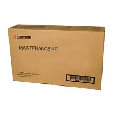 Kyocera Mk Maintenance Kit P F Ecosys P Dn Ecosys