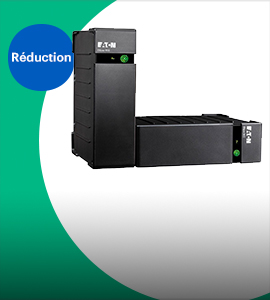 R&eacute;duction sur des syst&egrave;mes