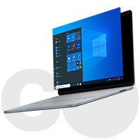 S'adapter, se r&eacute;inventer, le d&eacute;fi gr&acirc;ce &agrave; Windows 10 Professionnel