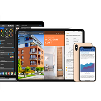 Lieu de travail Apple complet pour le prix d'un caf&eacute;