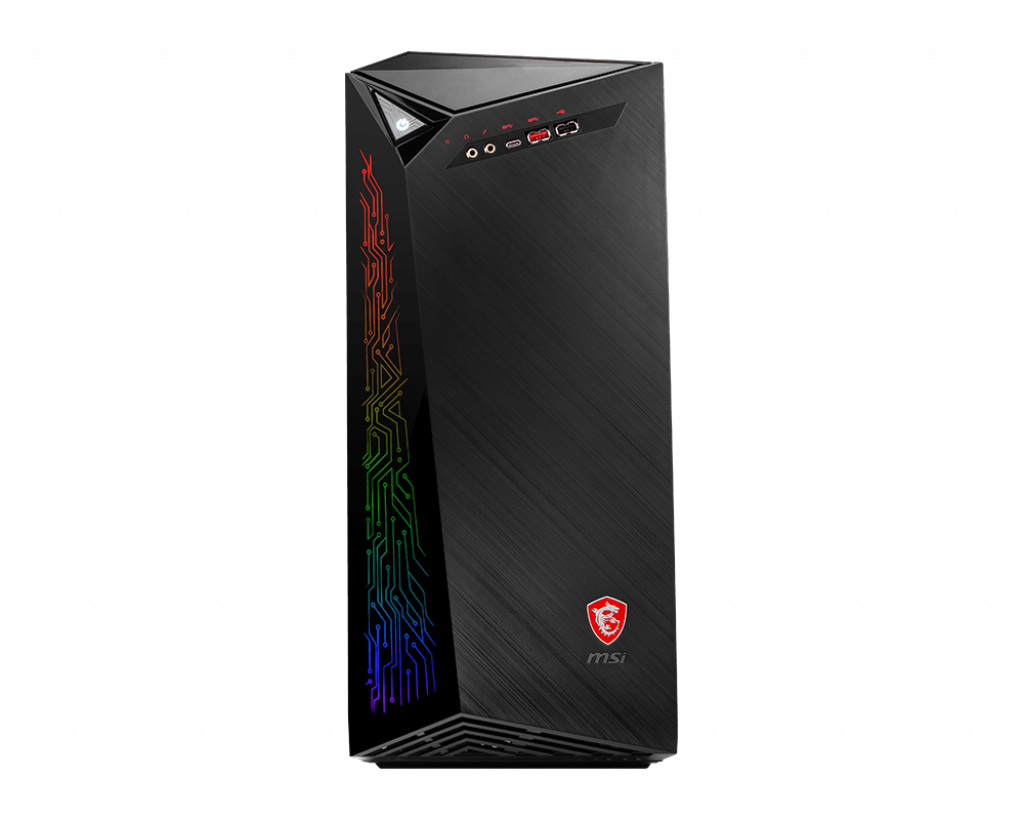 Msi Mag Infinite 10si 1053mys Mag Infinite 10si 1053mys Kopen Centralpoint