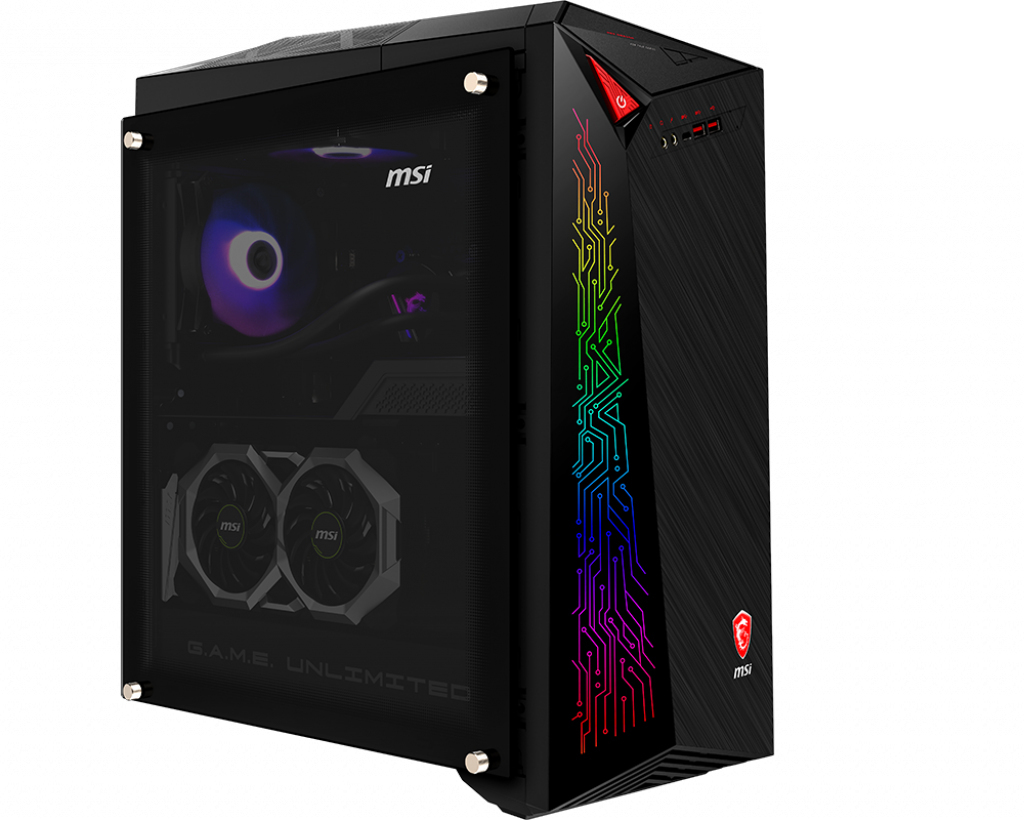 Msi Meg Infinite X 10sd 661mys Meg Infinite X 10sd 661mys Kopen Centralpoint