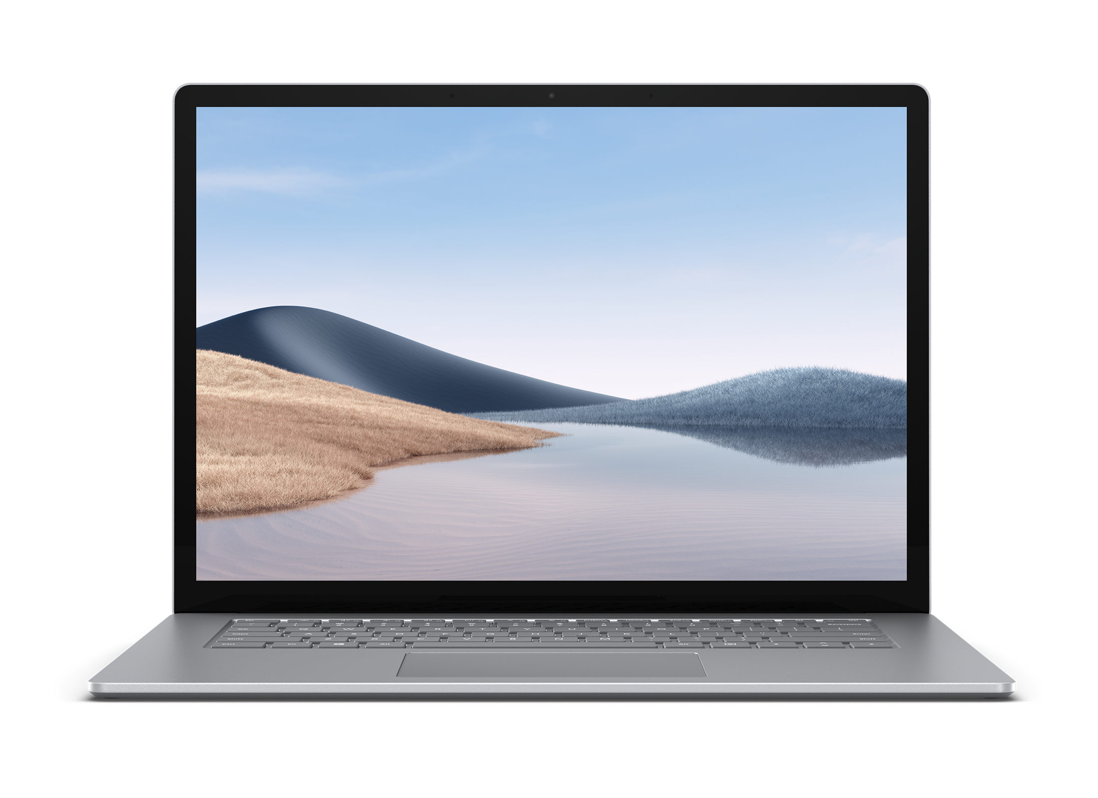 pakket telex Vel Microsoft Surface Laptop 4 Surface Laptop 4 i7 8GB RAM 512GB SSD  (5L1-00030) kopen » Centralpoint