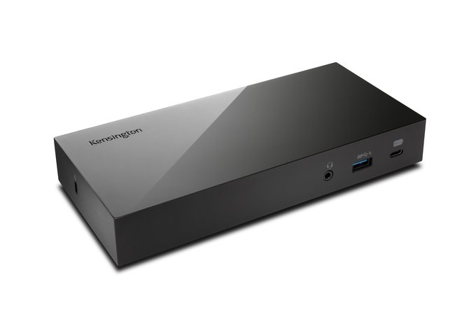 SD4800P