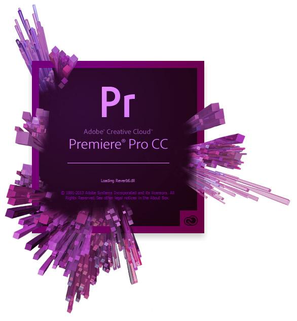 Adobe Premiere Pro Cc 65225130ba02a12 Kopen Centralpoint