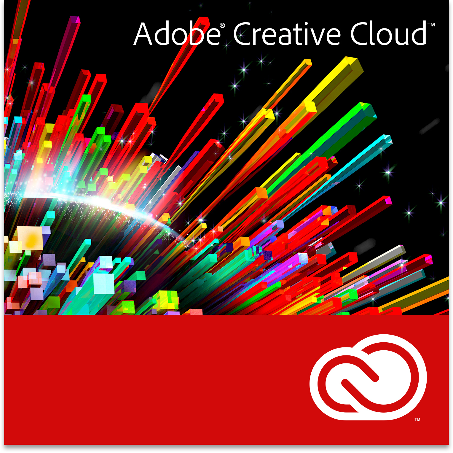 adobe creative cloud free download 64 bit
