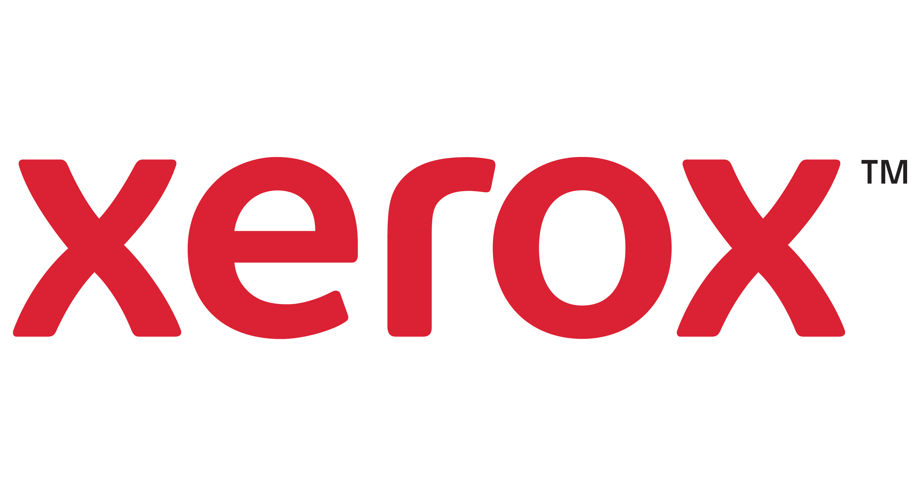 Golven Ongewapend uniek Xerox Phaser 7800, 2 Jaar Extra On-Site Service (In Totaal 3 Jaar On-Site  In Combinatie Met 1 Jaar Garantie). Activeren Binnen 90 Dagen Na Aankoop  Product. (7800ES3) kopen » Centralpoint