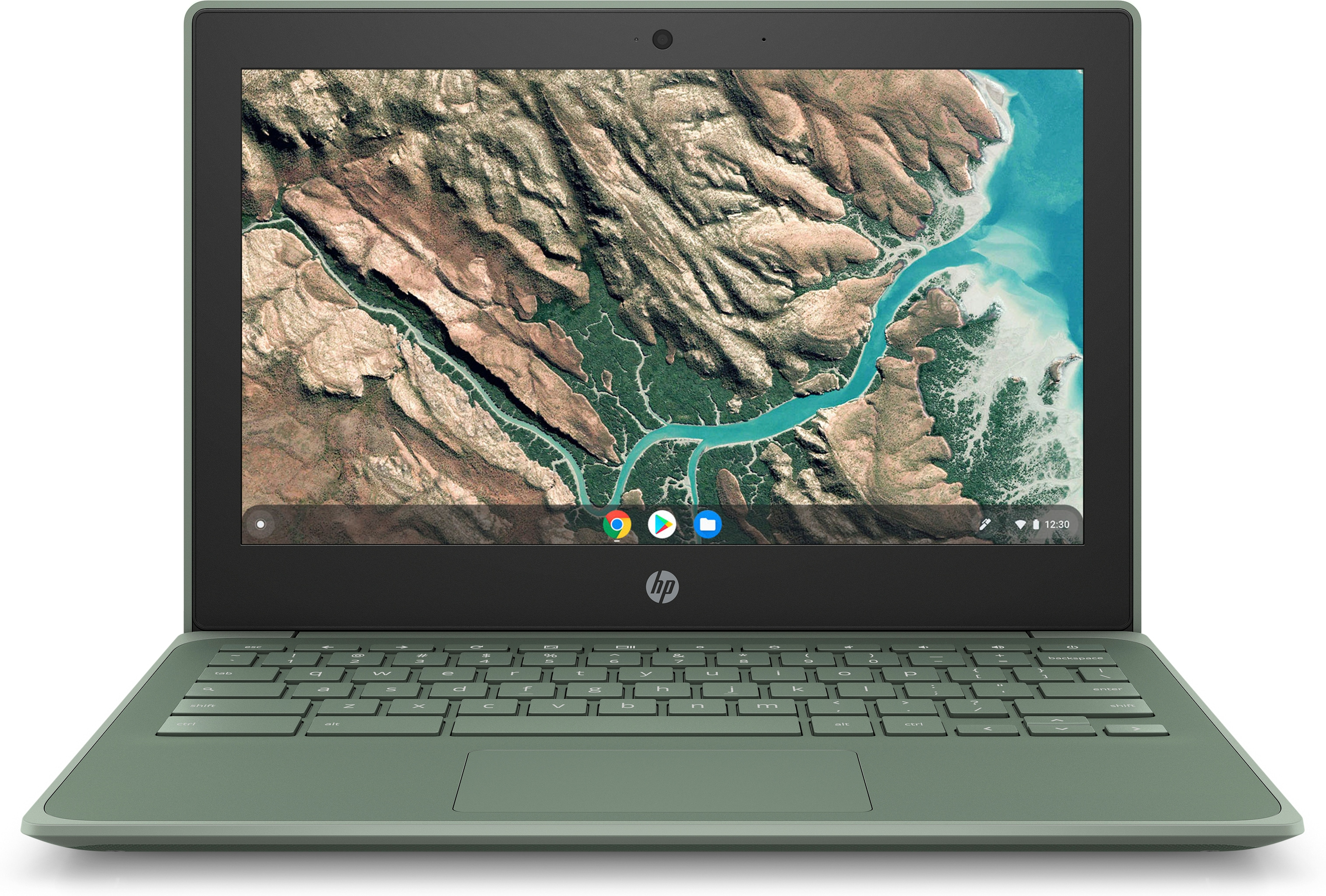 Hp Chromebook 11 G8 Ee 9tv74ea Uug Kopen Centralpoint