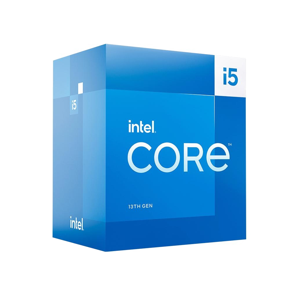 Core i5-13400 (BX8071513400) kopen Centralpoint