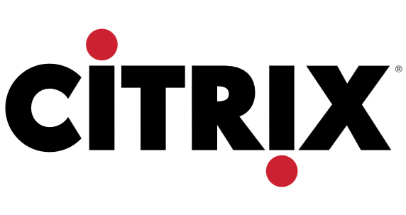 Citrix