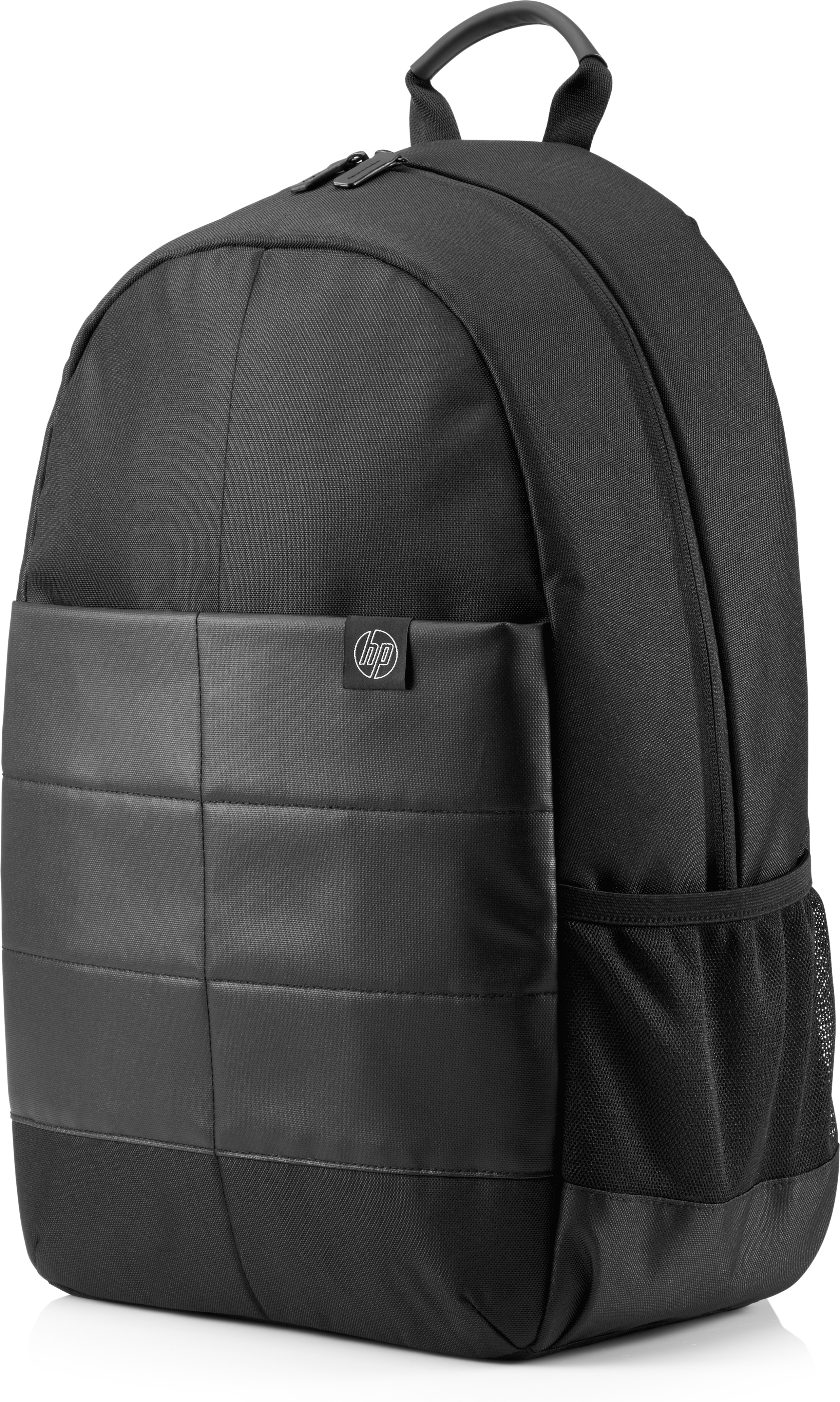 HP 15,6-inch Classic backpack (1FK05AA#ABB) kopen » Centralpoint