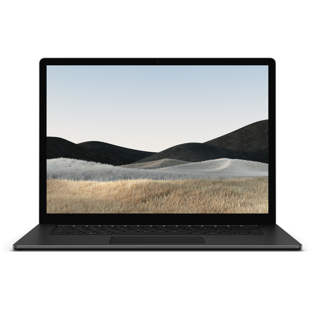 Surface Laptop Surface Laptop 4 (LIJ-00020) »
