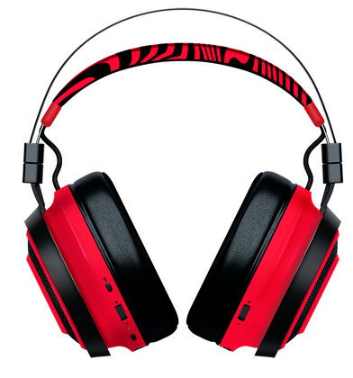 razer nari ultimate vibration