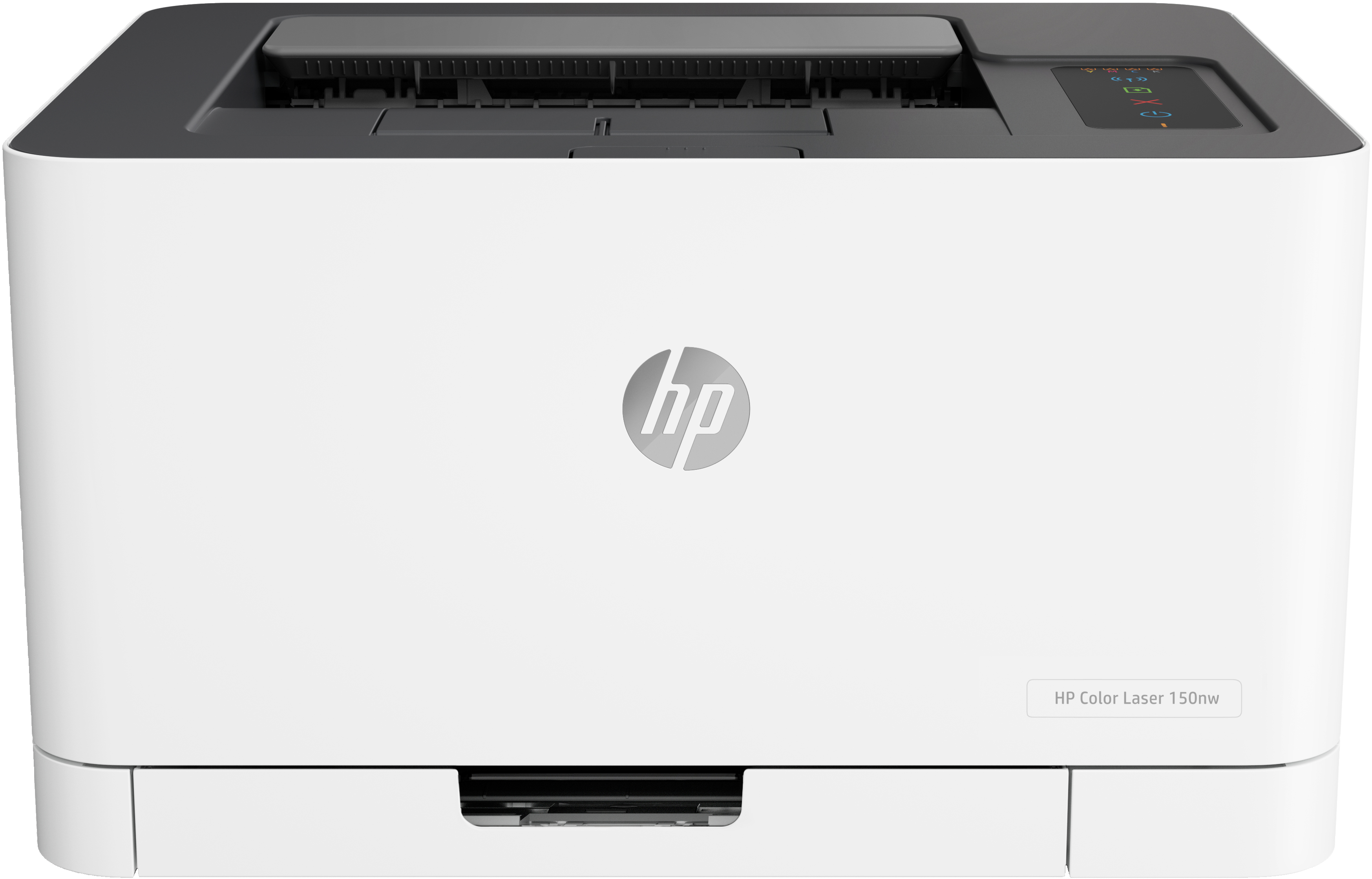 HP Color HP Color Laser 150nw, Print (4ZB95A#B19) kopen » Centralpoint