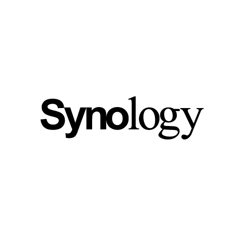 Synology Pack de licences Surveillance Device, 1 (DEVICE LICENSE X 1) -  Dustin Belgique