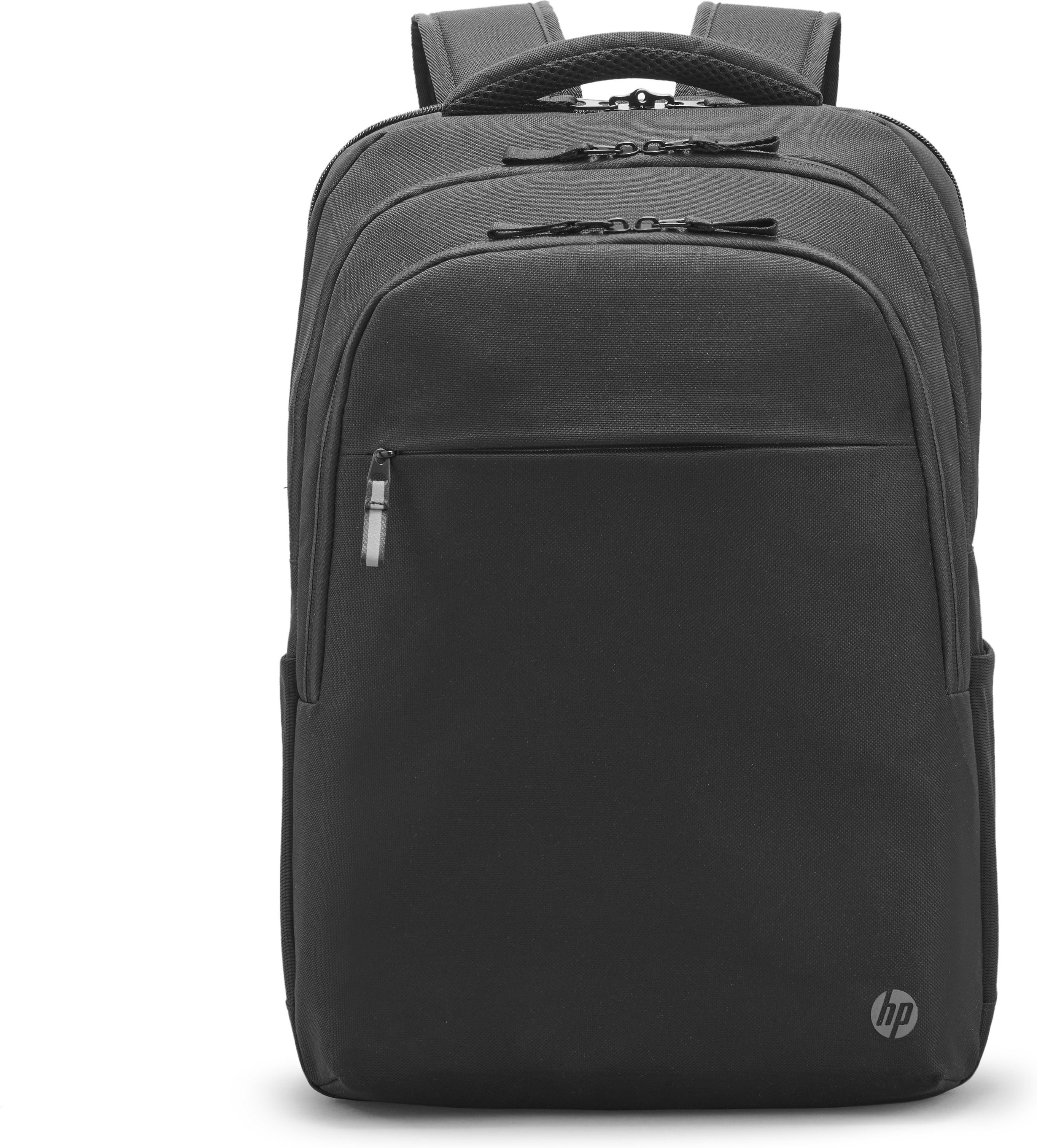 Renew Business 17,3 laptopbackpack (3E2U5AA) kopen » Centralpoint