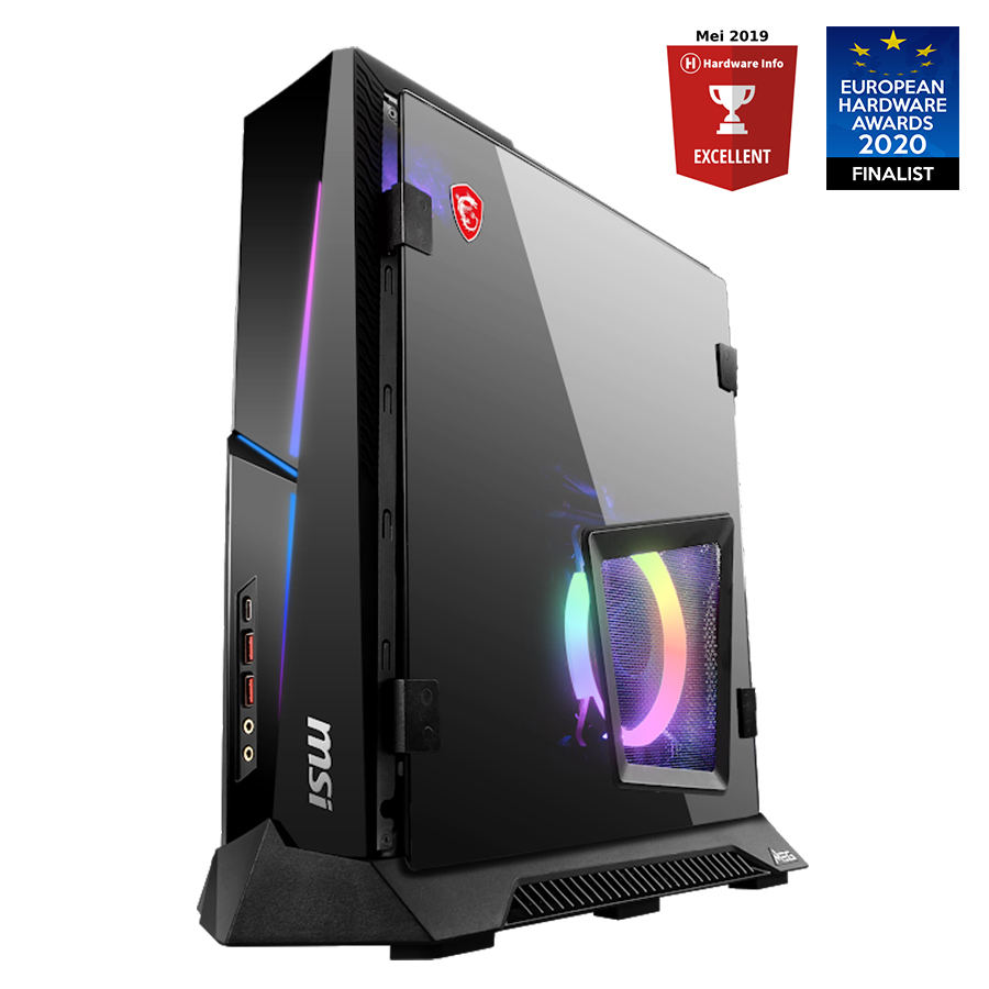 Msi Meg Trident X 10sd 867mys Meg Trident X 10sd 867mys Kopen Centralpoint