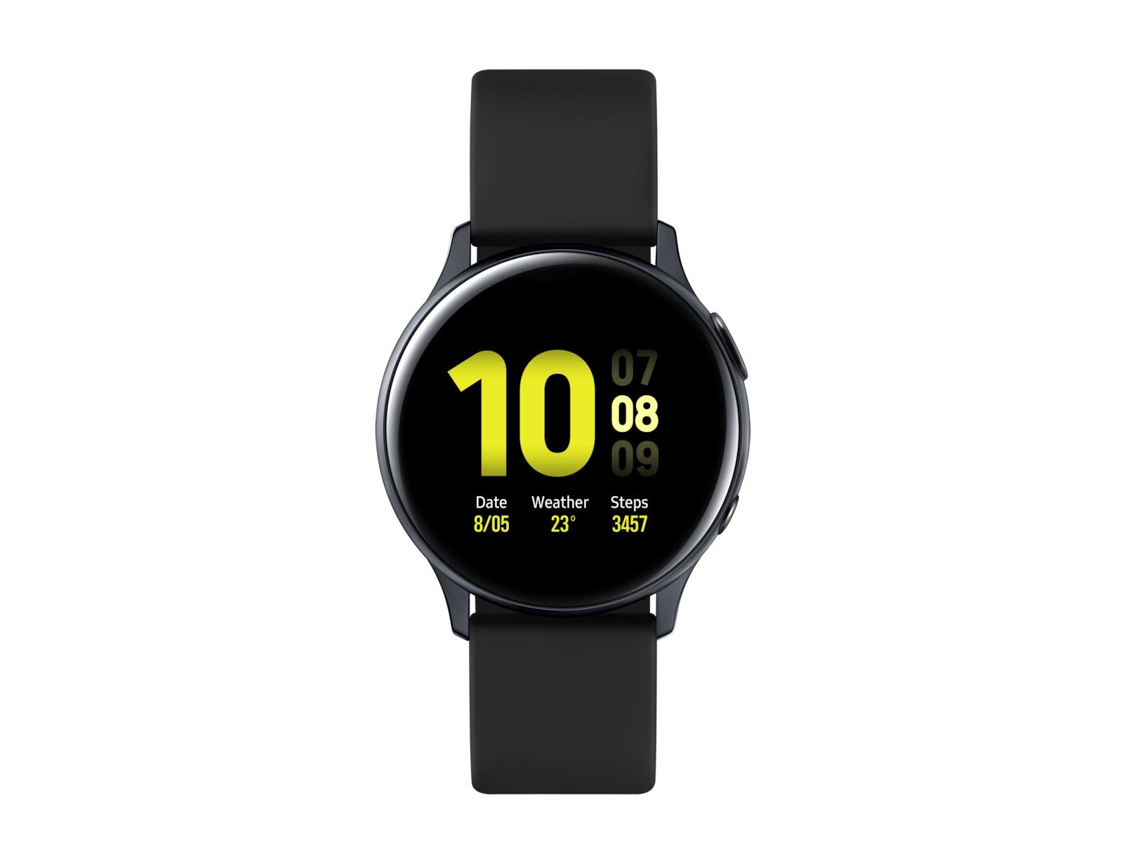 galaxy watch active 2 kopen