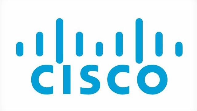 Dna Essential License Cisco Digital Network Architecture Essentials - Term License 1 Month ...