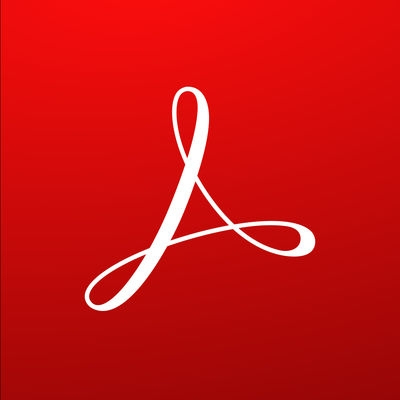 adobe acrobat standard 2020 download