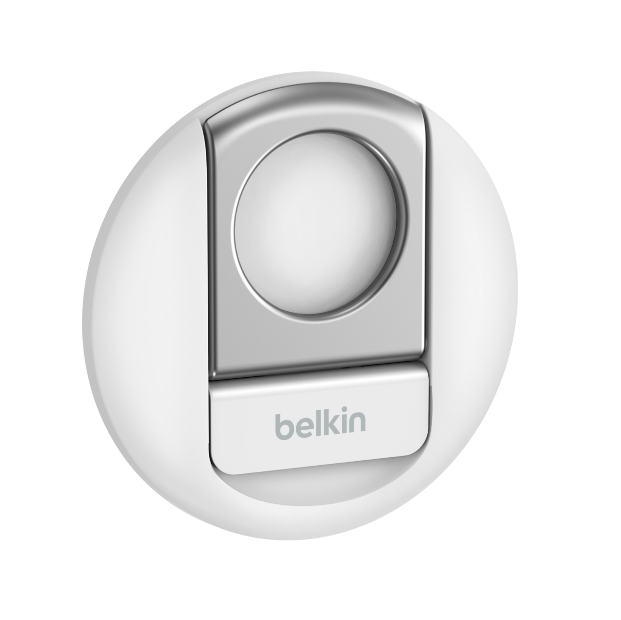 spelen samenwerken koper Belkin For Mac Notebooks, MagSafe (MMA006BTWH) kopen » Centralpoint