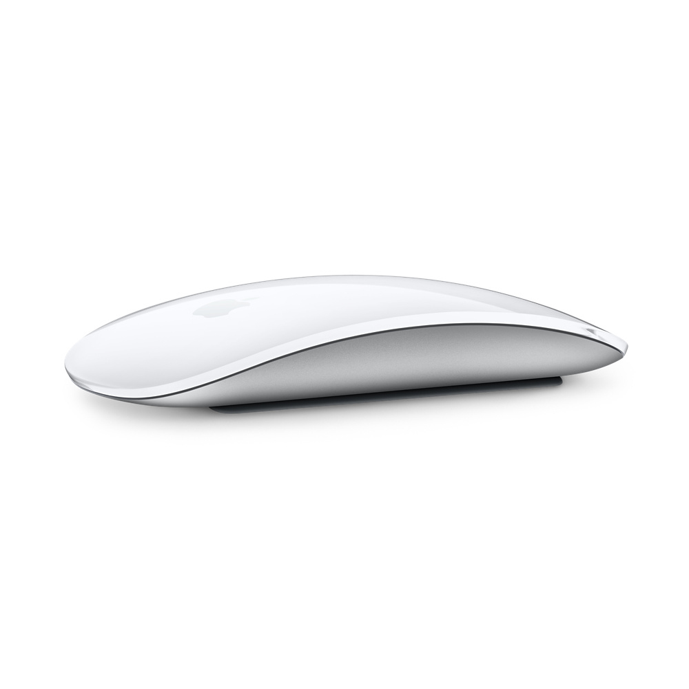 Voorverkoop Verenigde Staten van Amerika kleinhandel Apple Magic Mouse (MK2E3Z/A) kopen » Centralpoint