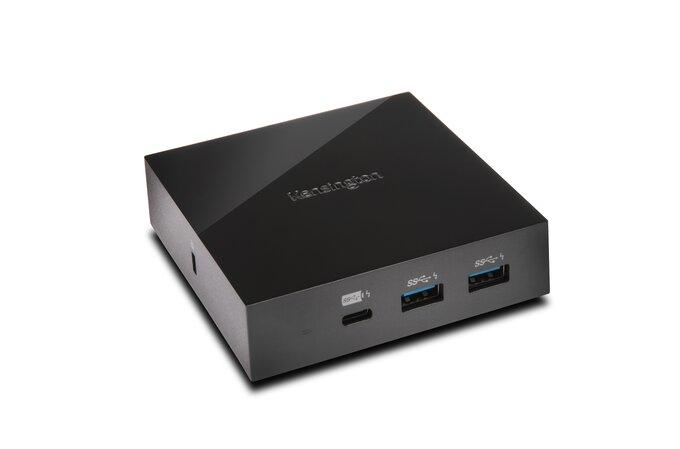 SD2000P