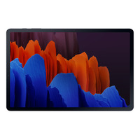 Samsung Galaxy Tab S7+ SM-T970N Tablet - Zwart