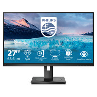 Philips S Line 275S1AE/00