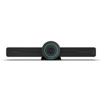 EPOS | SENNHEISER EXPAND Vision 3T Video conferentie systeem - Zwart