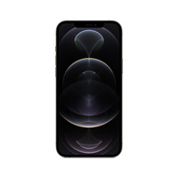 Apple iPhone 12 Pro Max 128Go Graphite Smartphone