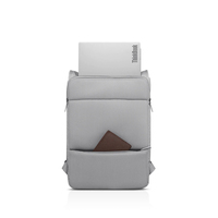 Lenovo Urban Backpack Sacoche ordinateur portable