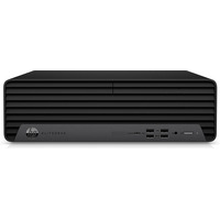 HP 800 G6 i5 8GB RAM 512GB SSD Pc's & workstations