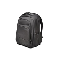 Kensington Contour™ 2.0 Pro Laptop Backpack - 17" Laptoptas