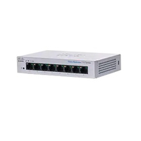 Cisco CBS110 Switch - Gris