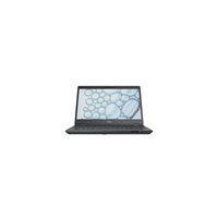 Fujitsu U7310 Laptop