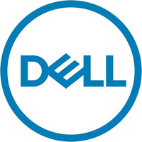 DELL Latitude 5310 i5 8GB RAM 256GB SSD - AZERTY Laptop - Zwart
