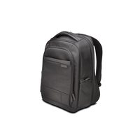 Kensington Contour™ 2.0 Business Laptop Backpack - 15.6" Laptoptas