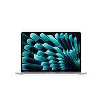 MacBook Air 13″ et 15″. Conçus pour Apple Intelligence.