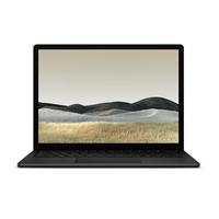 Microsoft Surface Laptop 3 i5 8GB RAM 256GB SSD - AZERTY Laptop - Zwart