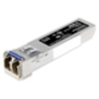 Cisco 1000BASE-LX SFP Transceiver Convertisseur réseau média