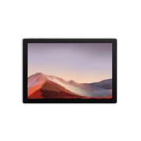 Microsoft Pro 7 i5 16GB RAM 256GB SSD Tablet - Platina