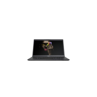 Fujitsu LIFEBOOK U9310 Laptop - Zwart