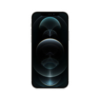 Apple iPhone 12 Pro Argent 128Go Smartphone