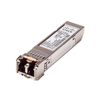 Cisco Gigabit SX Mini-GBIC SFP Convertisseur réseau média