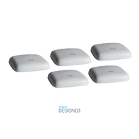 Cisco CBW140AC Point d'accès - Blanc