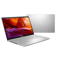 ASUS M509DA-EJ070T-BE AMD Ryzen 7 8GB RAM 512GB SSD Laptop - Zilver