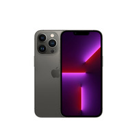 Apple iPhone 13 Pro 256GB Graphite Smartphone - Grafiet